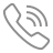 Icon Hotline