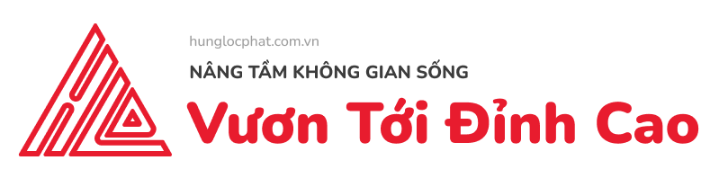 CÔNG TY TNHH DỊCH VỤ BẤT ĐỘNG SẢN HƯNG LỘC PHÁT